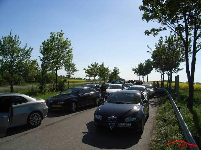 3273 RIMG2270