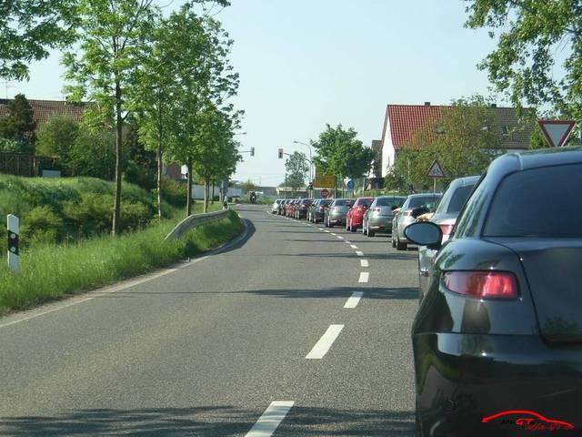 3282 RIMG2279