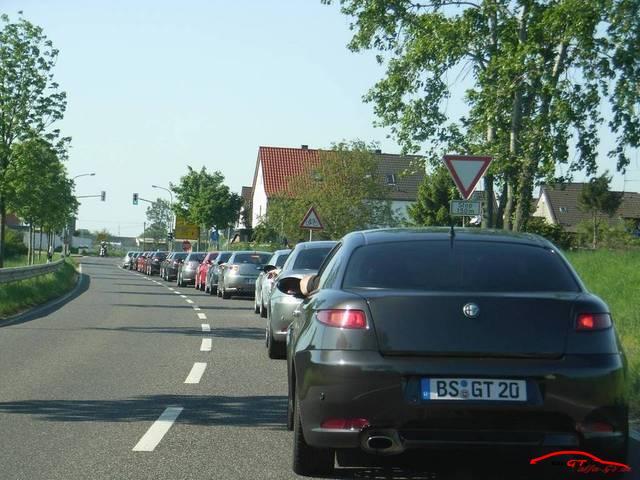 3283 RIMG2280