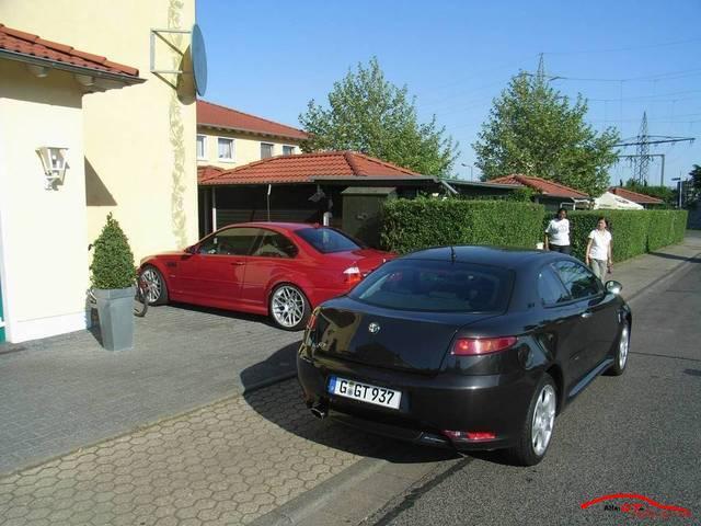 3285 RIMG2284