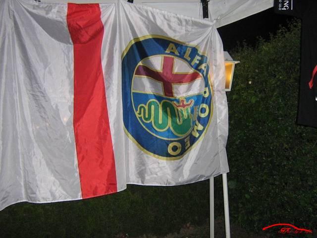 3322 IMG 0920