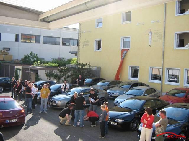 3329 IMG 0927