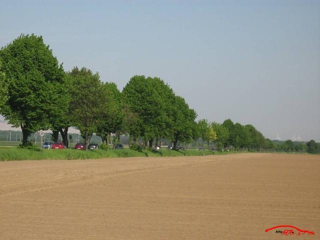 3331 IMG 0929