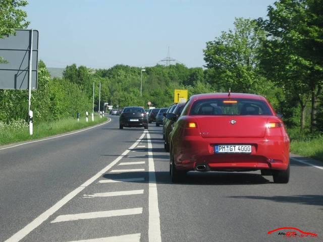 3340 IMG 0939