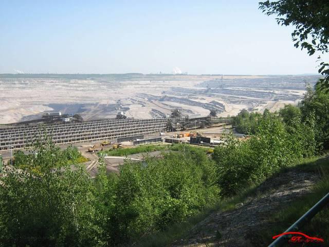 3342 IMG 0941