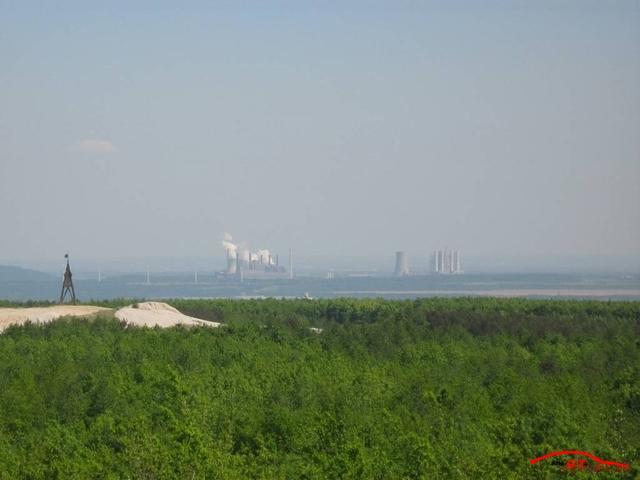 3360 IMG 0960