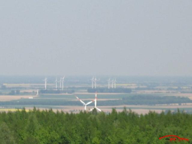 3362 IMG 0962