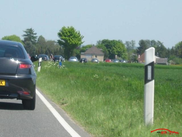 3366 IMG 0967