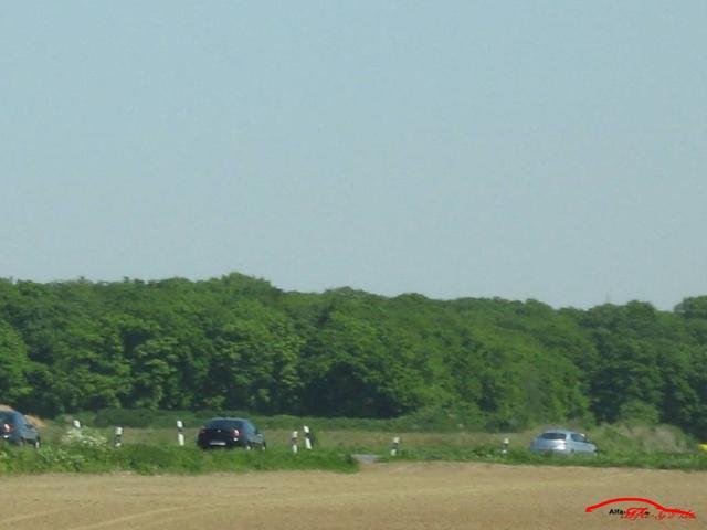 3368 IMG 0969