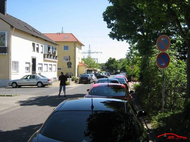 3373 IMG 0977