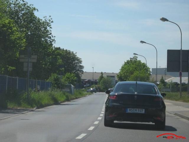 3376 IMG 0980