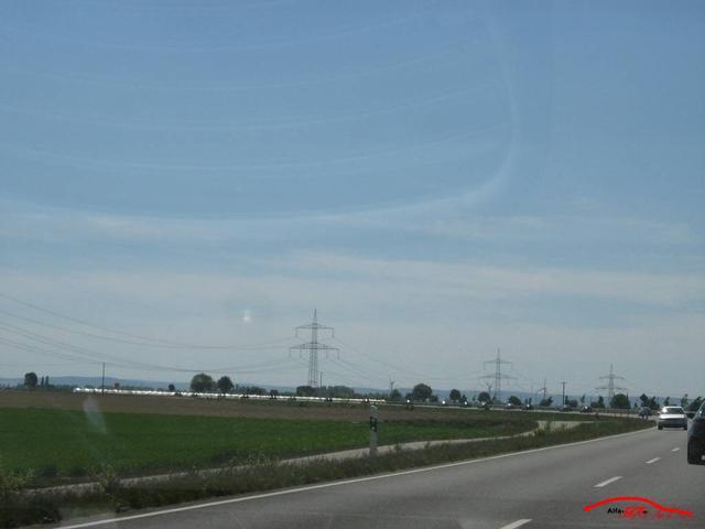 3377 IMG 0981