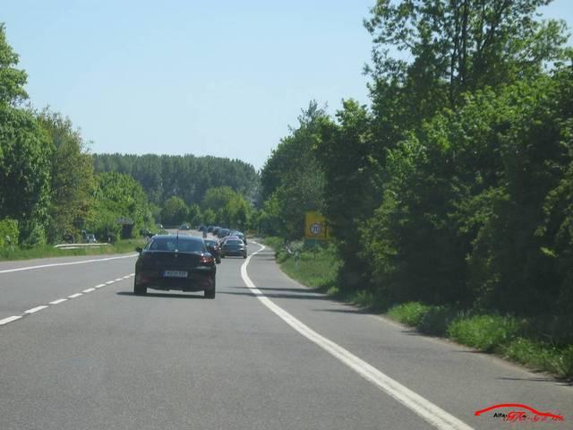 3378 IMG 0984