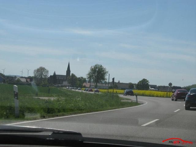 3380 IMG 0986