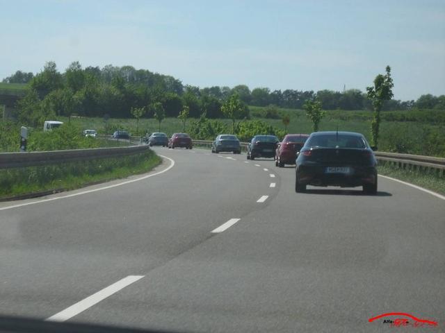 3381 IMG 0988