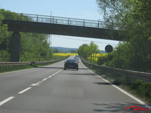 3382 IMG 0989