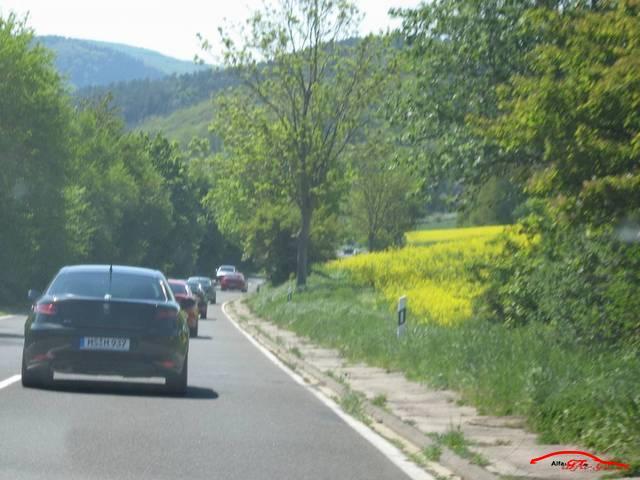 3386 IMG 0993