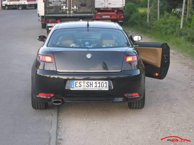 3399 IMG 1011