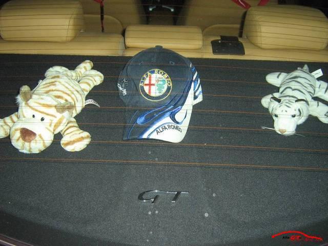 3401 IMG 1013