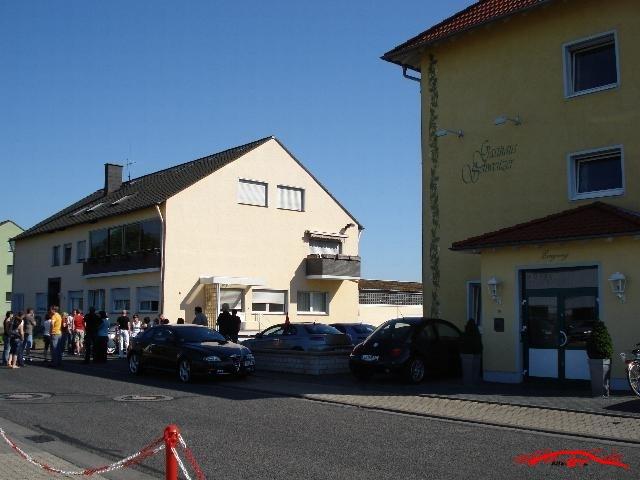 3402 1