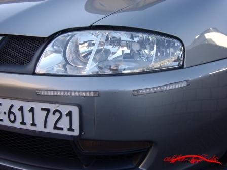 3477 GT Treffen in Kerpen 026