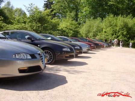 3481 GT Treffen in Kerpen 030
