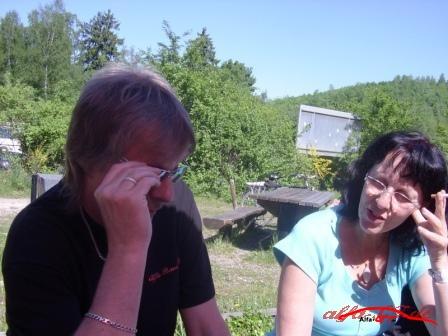 3487 GT Treffen in Kerpen 036