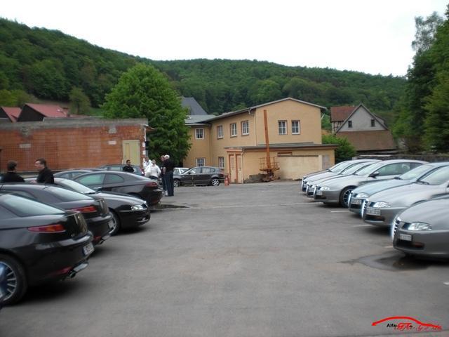 4452 CIMG0244