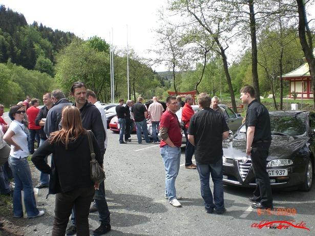 4468 harz2009 07
