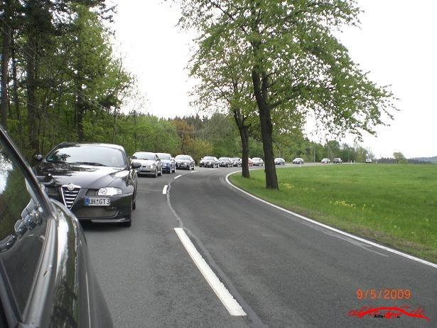 4484 harz2009 15