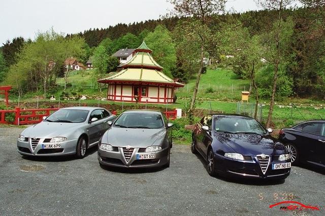 4720 K800 IMAGE0023 24A