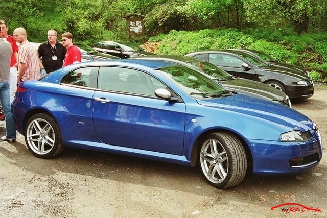 4723 K800 IMAGE0025 26A