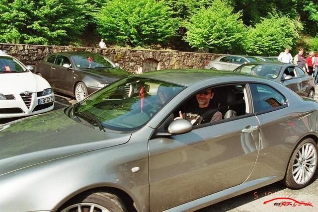 4725 K800 IMAGE0029 29A