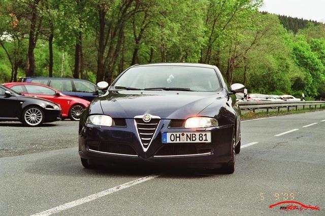 4727 K800 IMAGE0029 30A