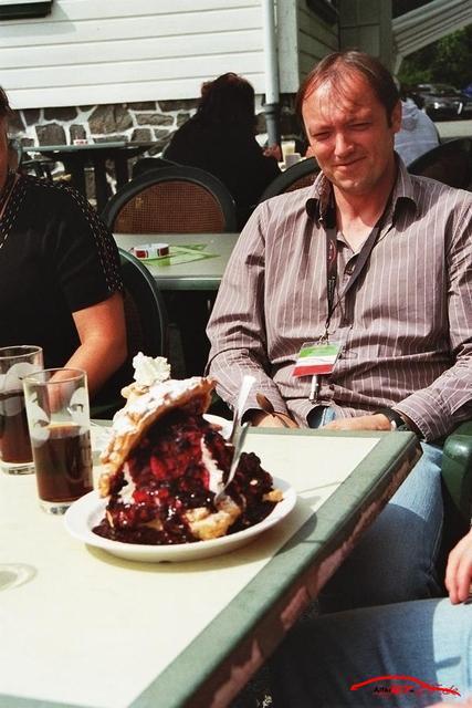 4730 K800 IMAGE0031 32