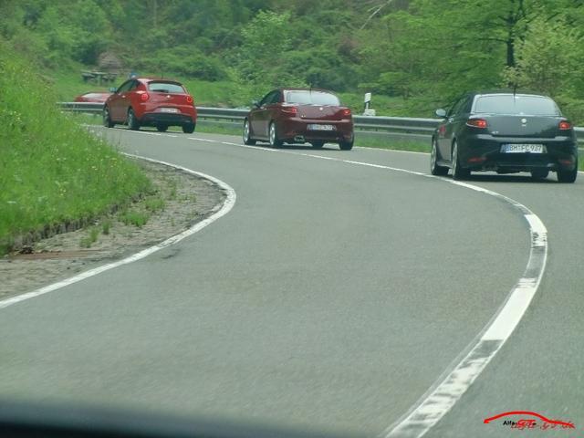 6266 CIMG2819