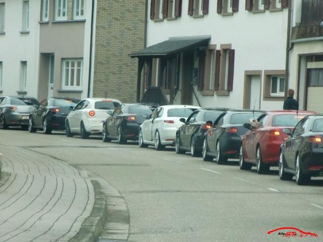 6282 CIMG2869