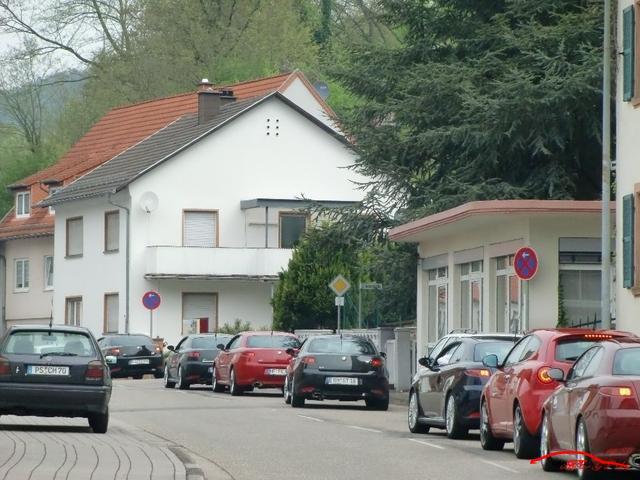 6284 CIMG2871