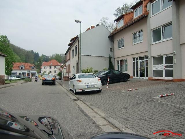 6286 CIMG2873