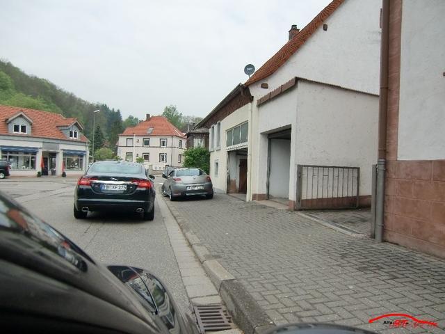 6287 CIMG2874