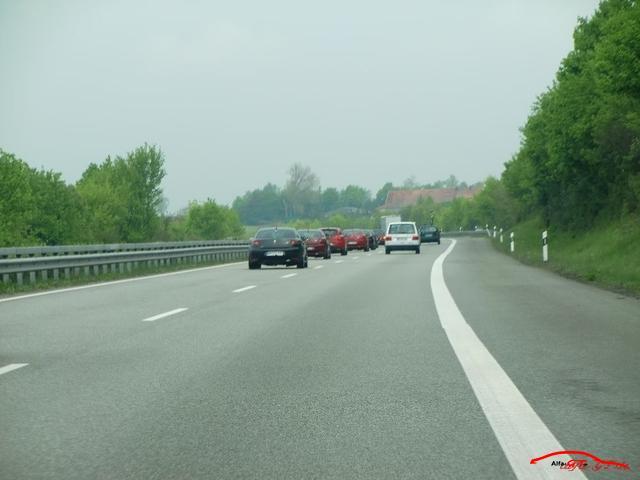 6288 CIMG2882