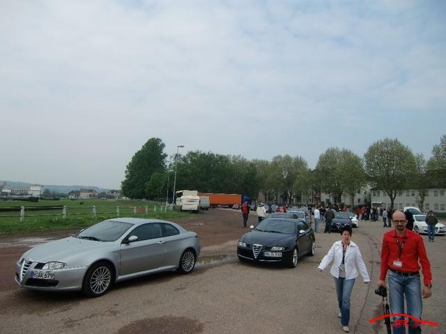 6290 CIMG2887