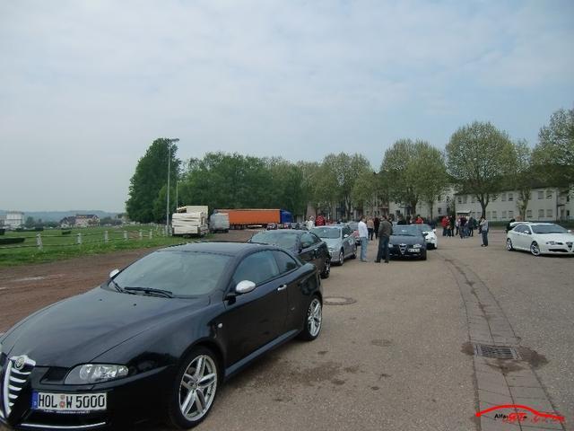 6291 CIMG2888