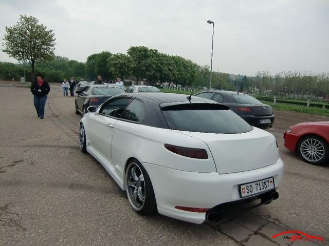 6294 CIMG2891