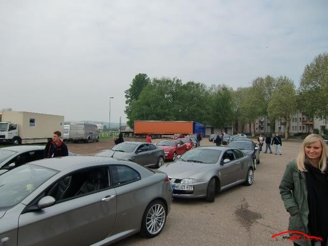6296 CIMG2893