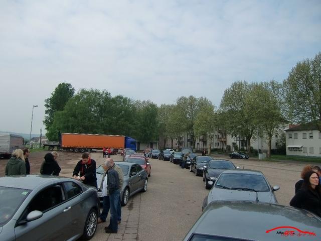 6297 CIMG2894
