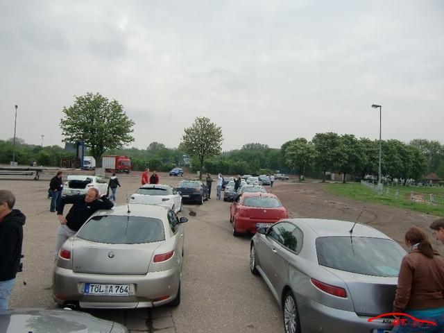 6301 CIMG2899