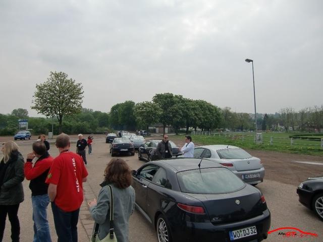 6305 CIMG2903