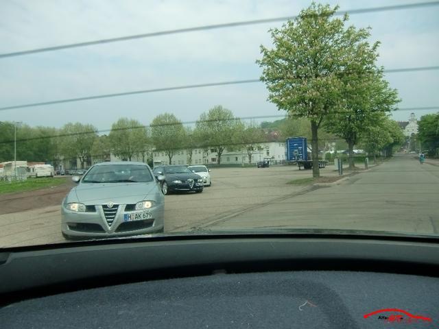 6311 CIMG2910