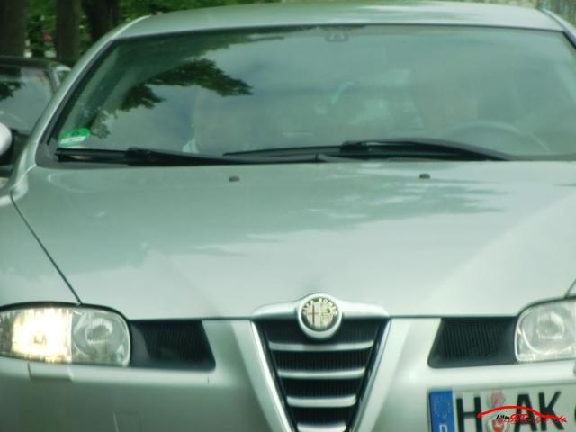 6312 CIMG2917